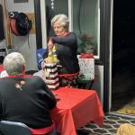 UglySweater2023_087 (December 09, 2023)